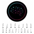 Endeavor Behavioral Institute