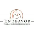 Endeavor Therapeutic Horsemanship