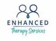 Enhanced Therapy Services
