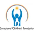 Exceptional Children's Foundation