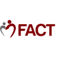 F.A.C.T. (Foundation for Advocacy, Conservatorship and Trust, Inc.)