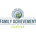 Family Achievement Center