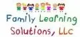 Family Learning Solutions, LLC
