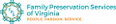Family Preservation Svc Inc