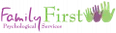 FamilyFirst Psychological Services