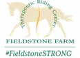 Fieldstone Farm Therapeutic Riding Center