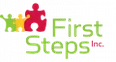 First Steps, Inc.