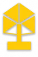Foundation School
