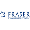 Fraser
