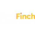 Fred Finch CARES