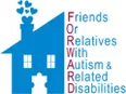 Friends Or Relatives With Autism And Related Disabilities (FORWARD)