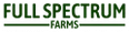Full Spectrum Farms