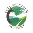 Full Spectrum Support, LLC