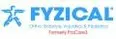 FYZICAL Therapy & Balance Centers