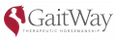 Gaitway Therapeutic Horsemanship