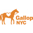GallopNYC