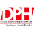 Georgia Department of Public Health