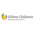 Gillette Children's Specialty Healthcare