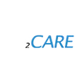 Go2Care, Inc.