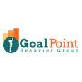 GoalPoint Behavior Group