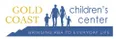 Gold Coast Children's Center