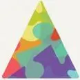 Golden Triangle Autism Center