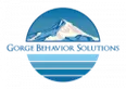 Gorge Behavior Solutions