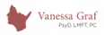 Graf Vanessa P