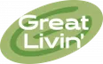 Great Livin' LLC
