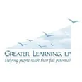 Greater Learning, LP