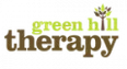Green Hill Therapy Inc
