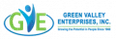 Green Valley Enterprises
