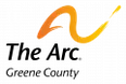 Greene Arc, Inc.