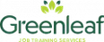 Greenleaf Job Training Services