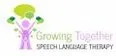 Growing Together Speech and Language Therapy