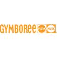 Gymboree Play & Music