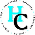 H.E.A.R.T.S. Connection