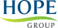 H.O.P.E. Group, LLC.