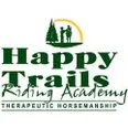 Happy Trails Riding Academy