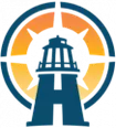 Harbor House Of Louisville