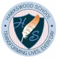 Hawkswood School