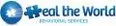 Heal the World Behavioral Services, LLC