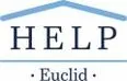 HELP Foundation Inc.
