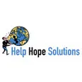 Help, Hope, Solutions