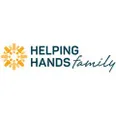 Helping Hands Family