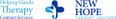 New Hope Therapy Centers