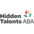 Hidden Talents ABA
