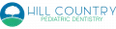 Hill Country Pediatric Dentistry