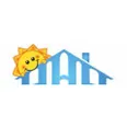 Himmel Home Health, LLC