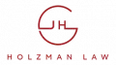 Holzman Law
